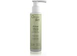 Orgie Bio Aloevera Gel Intimo Biologico