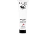 Nuei Lubrificante A Base D'acqua Inlube Lollipop 100 Ml