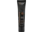 Orgie Chocolate Gel Lubrificante 100Ml.