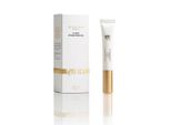 Yes For Lov Gel Intimo Per Stimolare La Zona G 10G