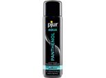 Pjur Aqua Panthenol Lubrificante A Base D'acqua Con Effetto Lenitivo, 100Ml