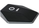 Aver 60U8D00000AE - Microfono - Nero - 10 M - Avermedia - VB342