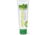 Cobeco Centaur Spray Ritardante 50G
