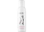 Eros Bodyglide Lubrificante Superconcentrato Donna 250Ml