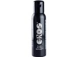 Eros Silicone Classico Bodyglide 50Ml