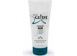 Just Glide Premium Anal 200 Ml