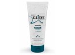 Just Glide Lubrificante Idratante Premium 200 Ml