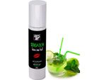 EROS-ART Scatena La Tua Passione 125G
