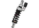 Mono Ammortizzatore Posteriore Yss MZ456-410HR-05-88 Regolazione Precarico