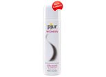 Pjur Woman - Lubrificante Idratante Al Silicone Per Donne 100Ml