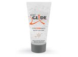 Lubrificante A Base D'acqua Con Silicone Performance 20Ml Just Glide