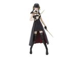 Spy X Family S.H. Figuarts Figura D'azione Yor Forger 15 Cm