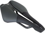 Sella Prologo Proxim W850 143 Sw/Anthra,Unisex,245X143Mm,Ca.159G,Nack