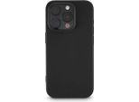 Hama 00136024 - Cover - Apple - Iphone 15 Pro - 15,5 Cm (6,1") - Nero"