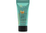 Orgie Lube Tube Cocktail Pina Colada 50Ml