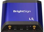Brightsign LS445 Brightsign Digital Signage Player LS445