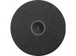 Viewsonic Expansion Mic VB-MIC-201 - Microfono - Cablato