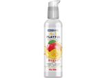 Swiss Navy - Lubrificante Aromatizzato 4In1 118 Ml