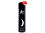 Pjur Original - Lubrificante Idratante Al Silicone 100Ml
