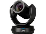 Aver Ptz Telecamera Ptz Professionale VC520PRO3