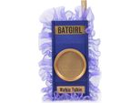 Neca Batman Prop Replica 1/1 Batman (1966 Tv) Batgirl Walkie Talkie 18 Cm