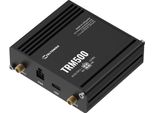 Teltonika Networks Teltonika TRM500 - Wireless Router
