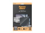 Panzerglass ® Privacy Screen Protector Ipad Air 11'' (2025-2024) | Ipad 10.9'' (2022)| Ultra-Wide Fit