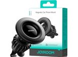 Joyroom Supporto Magnetico Per Auto Jr-Zs406 (Nero)