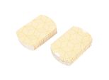 Scatola Di Caramelle, Scatola Di Caramelle Del Cuscino, Scatola Di Caramelle Di Carta, Scatola Di Caramelle Di Nozze, Scatola Di Caramelle Del Regalo Di Nozze