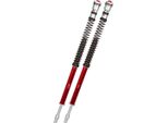 Kit Cartuccia Forcella Lineare Yss On Road Z1 CO208-755TRC-02 Lunghezza 260Mm