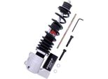 Mono Ammortizzatore Anteriore Yss VK302-200T-06-888 Regolazione Precarico