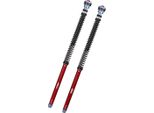 Kit Cartuccia Forcella Lineare Yss On Road Z1 CO208-700TRC-01 Lunghezza 260Mm