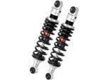 Ammortizzatori Posteriori Yss Regolabili RE302-320T-30-88 Lunghezza 320 Mm Per Yamaha