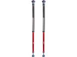 Kit Cartuccia Forcella Lineare Yss Off Road Z1 CO208-900TRC-03 Lunghezza 400Mm