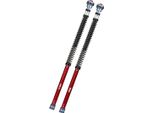 Kit Cartuccia Forcella Lineare Yss On Road Z1 CO208-710TRC-02 Lunghezza 260Mm