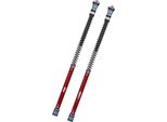Kit Cartuccia Forcella Lineare Yss On Road Z1 CO208-720TRC-02 Lunghezza 260Mm