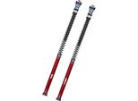 Kit Cartuccia Forcella Lineare Yss On Road Z1 CO208-680TRC-05 Lunghezza 260Mm