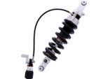 Mono Ammortizzatore Posteriore Yss MZ456-410H1R-05-88 Regolazione Precarico