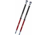 Kit Cartuccia Forcella Lineare Yss On Road Z1 CO208-755TRC-01 Lunghezza 260Mm