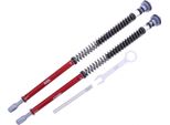 Kit Cartuccia Forcella Lineare Yss On Road Z1 CO208-755TRC-03 Lunghezza 260Mm