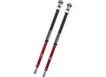 Kit Cartuccia Forcella Lineare Yss On/Off Road Z1 CO208-900TRC-05 Lunghezza 380Mm