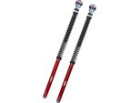Kit Cartuccia Forcella Lineare Yss Adventure Z1 CO208-835TRC-02 Lunghezza 380Mm