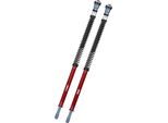 Kit Cartuccia Forcella Lineare Yss On Road Z1 CO208-780TRC-02 Lunghezza 260Mm