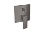 Hansgrohe Fertigmontageset Metropol UP-WA.-EHM, M Hg, I Si-Kombi, B Bla Vc (32546340)