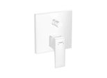 Hansgrohe Fertigmontageset Metropol UP-WA.-EHM, M Hg, I Si-Kombi, M.-We (32546700)