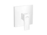 Hansgrohe Fertigmontageset Metropol Up-Brause-Einhebelmischer, M Hebel, 1 Verbr., M.-We (32565700)