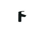 Grohe Waschtisch-Einhebelmischer Eurosmart 1/2", S, M Abl, Mittelstel. Ka, Ma Bla (329262433)"