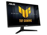 Tuf Gaming VG279QM5A, Gaming-Monitor 68.6 Cm (27 Zoll), Schwarz, Fullhd, Fast-Ips, Hdmi, Dp, 240Hz Panel
