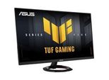 Tuf Gaming VG279Q5R, Gaming-Monitor 68.6 Cm (27 Zoll), Schwarz, Fullhd, Fast-Ips, Dp, Hdmi, Free-Sync-Premium, 200Hz Panel