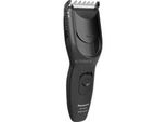 ER-GC20-K503, Haarschneider schwarz